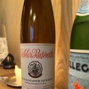 신흥카써비스 | 미쉐린가이드 한남 파인다이닝 레스토랑 디템포레 | 발렌타인데이 추천 레스토랑