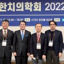 창조양재전문센타