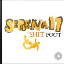 세레나세븐틴 카카오 검색결과