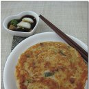 녹두빈대떡 이미지