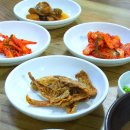 원화산로 | [제천 뚜벅이여행] 제천 맛집 &#39;대추야&#39; - 제천경기장 주변 | 엄지척 | 영업안내 외
