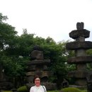 탐라차문화원 이미지