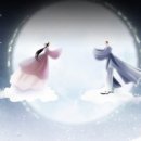 카페오작교 이미지