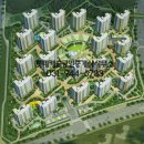 운정롯데캐슬공인중개사사무소 이미지