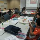 글로벌도서관 이미지