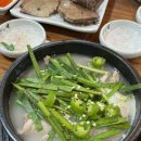 정순대 이미지