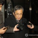 조원동-11 이미지