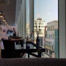 에덴바디웰니스 | 탄 생츄어리 스파