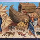 융한의원 이미지