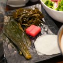 대중식육식당 네이버블로그