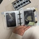 꾸며줄개 | 데스노트 투니크 콜라보 카페 후기 / 굿즈 / MD / 메뉴 / 입장 / 예약