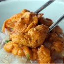 선창횟집 이미지