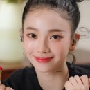 치크버스트 네이버블로그