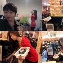 ㅋㅋㅋpc방 이미지