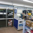 세븐일레븐 고대4호점 이미지