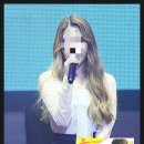 (주)골드코