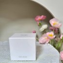 디플리뷰티 이미지