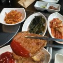 두꺼비가든 | 청주 [산남동맛집] “나성가든” 한돈 “꽃삼겹” 신메뉴 추천후기