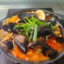 소담손칼국수 이미지