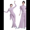 디딤(한국무용) | 한국무용의상 고전미 완성하는 연습복