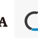 (주)메디메카 이미지