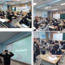 더드림컴퍼니 이미지