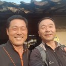 윤지농장 이미지