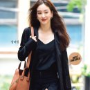 Style 이미지