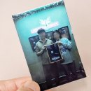 중동프라자 | 250422 / 부천 중동 방탈출 라비린스 이스케이프 포세이돈 후기