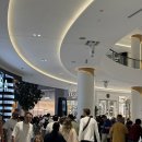 픽스팩토리 | 두바이몰 : 치즈케익팩토리 웨이팅, 가격, 메뉴 추천