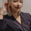 유정미용실 이미지