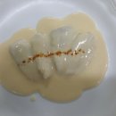 솔 피시 이미지