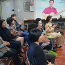 힐링노래교실 이미지