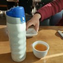 유성 수통골맛집 기통찬장어 솔직후기