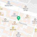박순자아우내순대 수원인계점 이미지