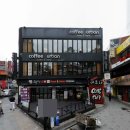 어반커피 - 완도군 장보고대로 334 | 어반커피