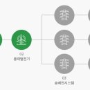 대명에너지 이미지