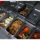 서귀포 하르방식당 이미지