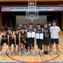 청도고등학교 이미지