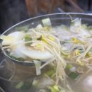 전라도한식