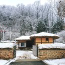 유관순열사 생가 화장실 | 천안 아이랑 갈만한곳 유관순열사생가 볼거리 등 상세 후기