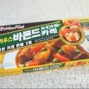 에쎈하우스 이미지