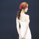 그레이빌 이미지