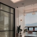 W여성외과의원 이미지