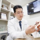 서산튼튼마취통증의학과의원 이미지