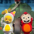 김포한강괜찮은홀 이미지