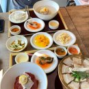 세종호수공원 | 세종 호수공원맛집 찾는다면 디스이즈평양 세종냉면 후기