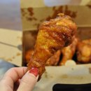 교촌치킨 미금점 이미지