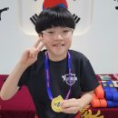 한국체대석사 건국태권도 이미지