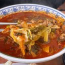 교동짬뽕상모사곡점 이미지